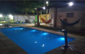 Espaço Só Alegria em Parnamirim-RN